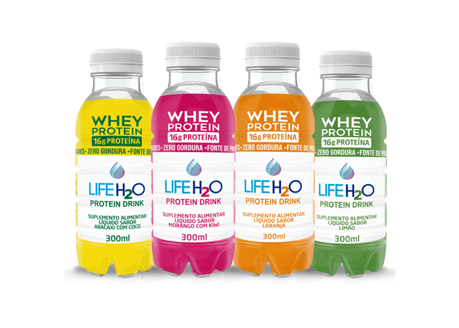 life-h2o-sabores-de-frutas